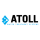 Atoll