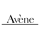 Avene