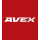 Avex