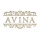 Avina