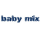 Baby Mix