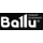 Ballu