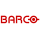 Barco