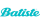 Batiste