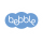 Bebble