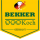 Bekker