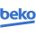 BEKO