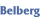 Belberg