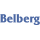 Belberg