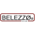 Belezzo