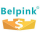 Belpink