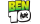 Ben 10