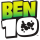 Ben 10