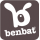 Benbat