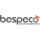 Bespeco