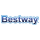 Bestway