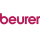 Beurer