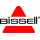 Bissell