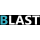 Blast