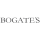 Bogate's