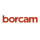 Borcam