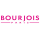 Bourjois