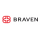 Braven