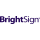 BrightSign