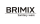 BRIMIX