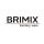 BRIMIX