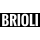 Brioli