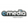 C-Media