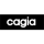 Cagia