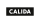 Calida