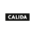 Calida