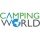 Camping World