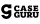 CaseGuru