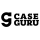 CaseGuru