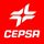 CEPSA