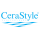 CeraStyle