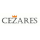 CEZARIS