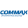 Commax