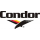 Condor