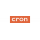 Cron