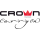 CROWN MICRO