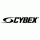 Cybex