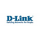 D-Link