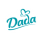 Dada