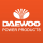 Daewoo Power