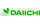 Daiichi